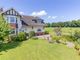 Thumbnail Detached house for sale in Richmond Lodge, Harrogate Road, Huby, Leeds