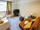 Thumbnail Flat to rent in Northcourt Avenue, Reading, Berkshire