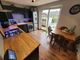 Thumbnail End terrace house for sale in Craig Close, Trimley St. Martin, Felixstowe