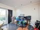 Thumbnail End terrace house for sale in Coeden Dal, Cardiff