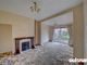 Thumbnail Semi-detached house for sale in Hewell Lane, Barnt Green, Birmingham, Worcestershire