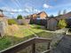 Thumbnail Semi-detached house for sale in Birch Kiln Croft, Brimington, Chesterfield, Derbyshire