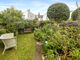 Thumbnail Semi-detached house for sale in Poynter Road, Hove, East Sussex