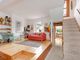 Thumbnail Property for sale in Churchill Road, Dartmouth Park, London