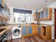 Thumbnail Semi-detached house for sale in Ashurst Road, Brighton