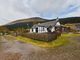 Thumbnail Property for sale in 3, Arinabea Cottages, Tyndrum, Crianlarich