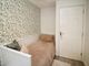 Thumbnail End terrace house for sale in Myers Close, Idle, Bradford