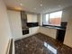 Thumbnail Semi-detached house for sale in Hartlepool Street North, Thornley, Durham