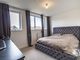 Thumbnail End terrace house for sale in Cheshire Walk, Basildon