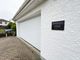 Thumbnail Detached house for sale in 11 Wentworth Close, Onchan, Isle Of Man