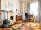Thumbnail Terraced house for sale in Roman Road, Failsworth, Manchester, Greater Manchester