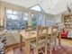 Thumbnail Property for sale in Harpenden Road, London