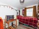 Thumbnail Detached bungalow for sale in Kirkpatrick Fleming, Lockerbie