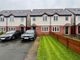 Thumbnail Semi-detached house for sale in Melling Road, Aintree, Liverpool