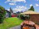 Thumbnail End terrace house for sale in Perivale Gardens, Watford