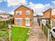 Thumbnail Detached house for sale in Linksfield Road, Westgate-On-Sea, Kent