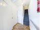 Thumbnail Terraced house for sale in Ecclesall Road, Sheffield