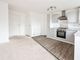 Thumbnail Terraced house for sale in Rectory Road, Sutton Coldfield, West Midlands