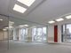 Thumbnail Office for sale in Calico House, Plantation Wharf, Battersea