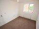 Thumbnail Semi-detached house to rent in Royal Brierley Trading Estate, North Street, Brierley Hill