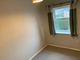Thumbnail Property to rent in Honeysuckle Close, Bristol