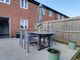 Thumbnail End terrace house for sale in Reaseheath Way, Henhull, Nantwich