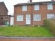Thumbnail Property to rent in Cricket Meadow, Dudley