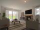 Thumbnail Detached house for sale in Scholars Close, Felsted, Dunmow