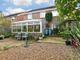 Thumbnail Detached house for sale in Bentley Drive, Harlow, Essex