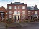 Thumbnail Mews house for sale in Ladybank Avenue, Preston, Lancashire