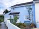 Thumbnail End terrace house for sale in Arundell Gardens, Lifton, Devon