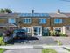 Thumbnail Terraced house for sale in Heywood Green, Southampton