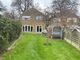 Thumbnail Property to rent in Clare Lane, East Malling, West Malling