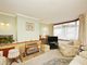 Thumbnail Semi-detached house for sale in Mackie Road, Bristol, Avon