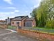 Thumbnail Detached house for sale in Redcar Road, Little Lever, Bolton