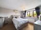 Thumbnail Detached house for sale in Homestead Avenue, Wall Meadow, Worcester, Worcestershire