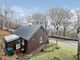 Thumbnail Detached bungalow for sale in Invermoriston, Inverness