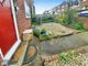 Thumbnail Semi-detached house for sale in Webb Square, Horden, Peterlee