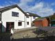 Thumbnail Semi-detached house for sale in Rusland Drive, Dalton-In-Furness, Cumbria