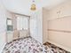 Thumbnail Link-detached house for sale in Ashcombe Gardens, Edgware