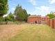 Thumbnail Detached house for sale in North Street, Winkfield, Windsor