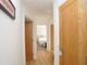 Thumbnail Flat for sale in Nightingale Road, Hitchin