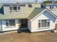 Thumbnail Detached bungalow for sale in Laflouder Fields, Mullion, Helston