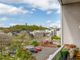 Thumbnail Flat for sale in Westgate, Caledonian Road, Bristol