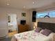 Thumbnail Detached bungalow for sale in Meadow Close, Budleigh Salterton