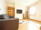 Thumbnail Terraced house for sale in Alma Villas, St. Leonards-On-Sea