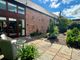 Thumbnail Barn conversion for sale in Eardisley, Hereford