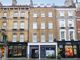 Thumbnail Studio to rent in King Street, Covent Garden