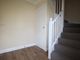 Thumbnail Maisonette to rent in Aynsley Gardens, Harlow