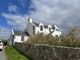 Thumbnail Detached house for sale in Symbister, Shetland
